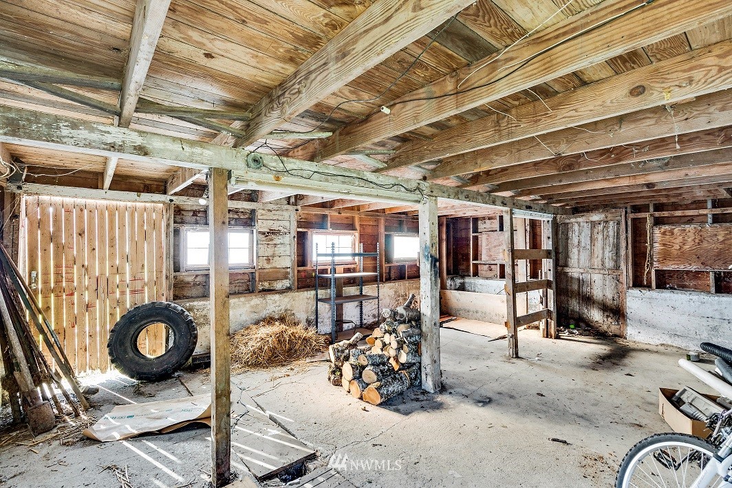 1020 South Machias Road Snohomish, WA 98290 - Photo 7 of 25