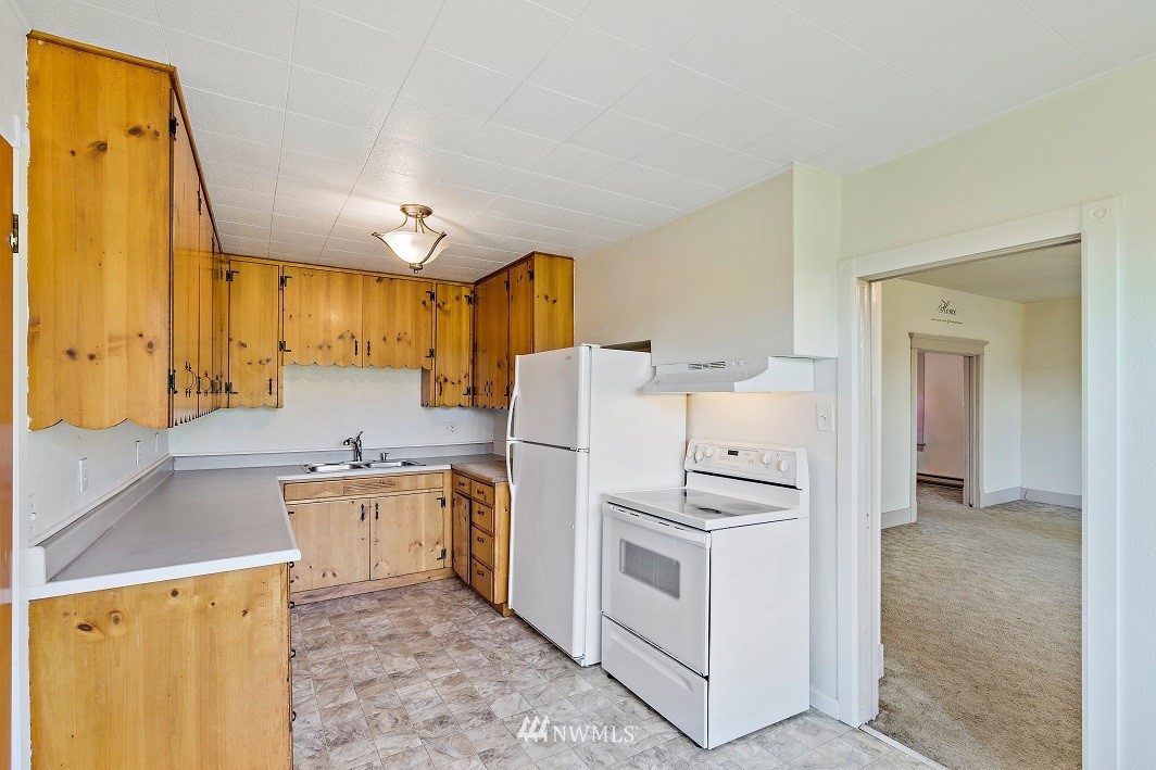 1020 South Machias Road Snohomish, WA 98290 - Photo 8 of 25