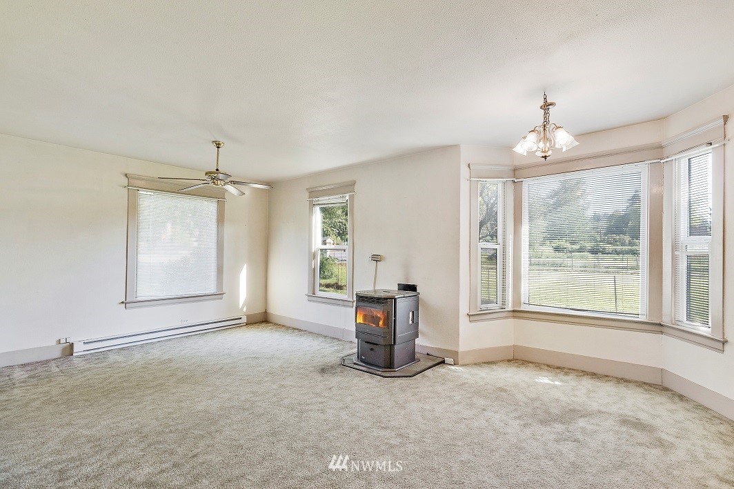 1020 South Machias Road Snohomish, WA 98290 - Photo 9 of 25