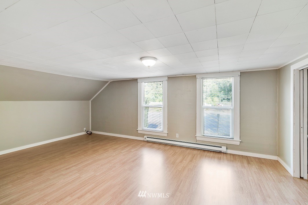 1020 South Machias Road Snohomish, WA 98290 - Photo 10 of 25