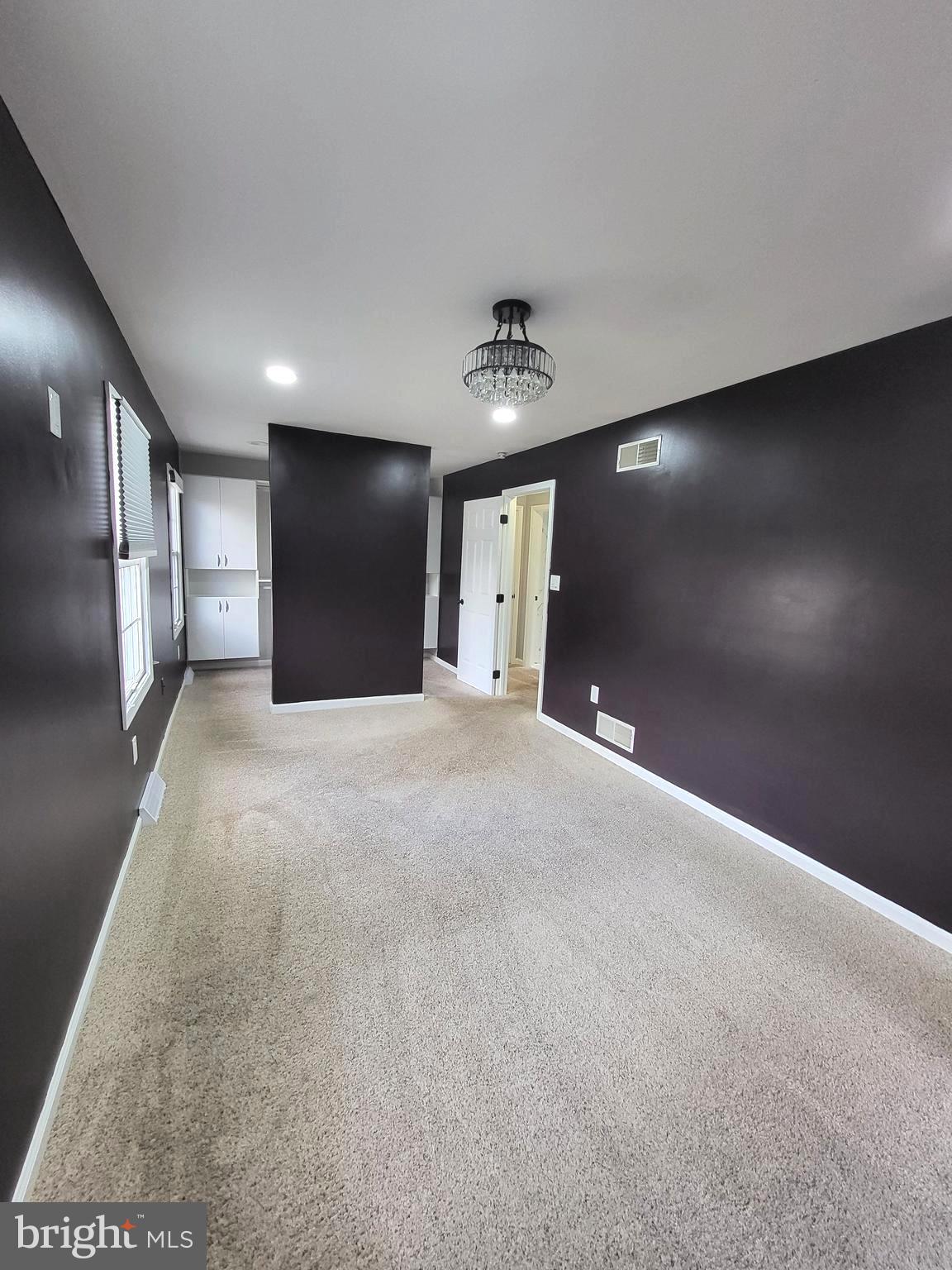 446 Crosswinds Drive Lititz, PA 17543 - Photo 12 of 22