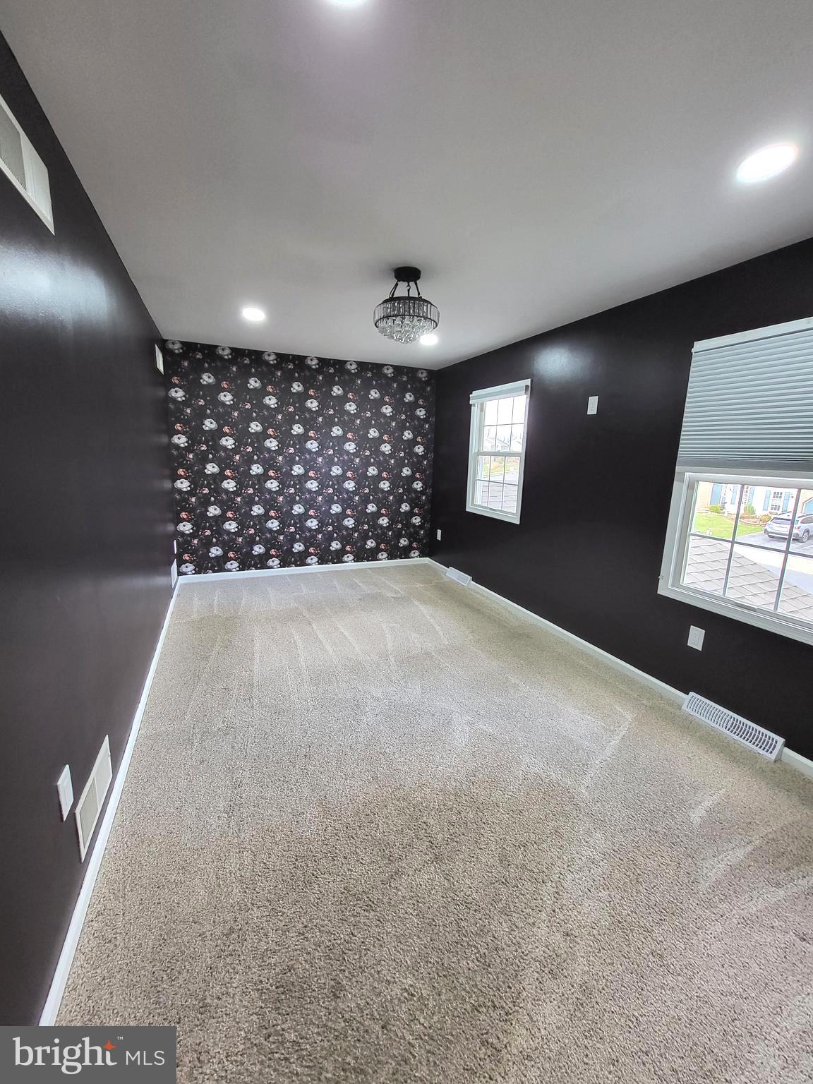 446 Crosswinds Drive Lititz, PA 17543 - Photo 13 of 22