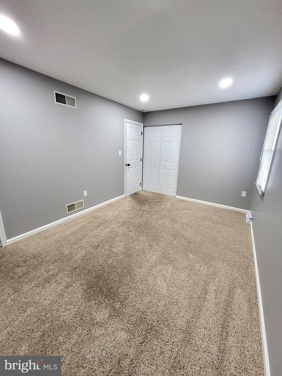 446 Crosswinds Drive Lititz, PA 17543 - Photo 14 of 22