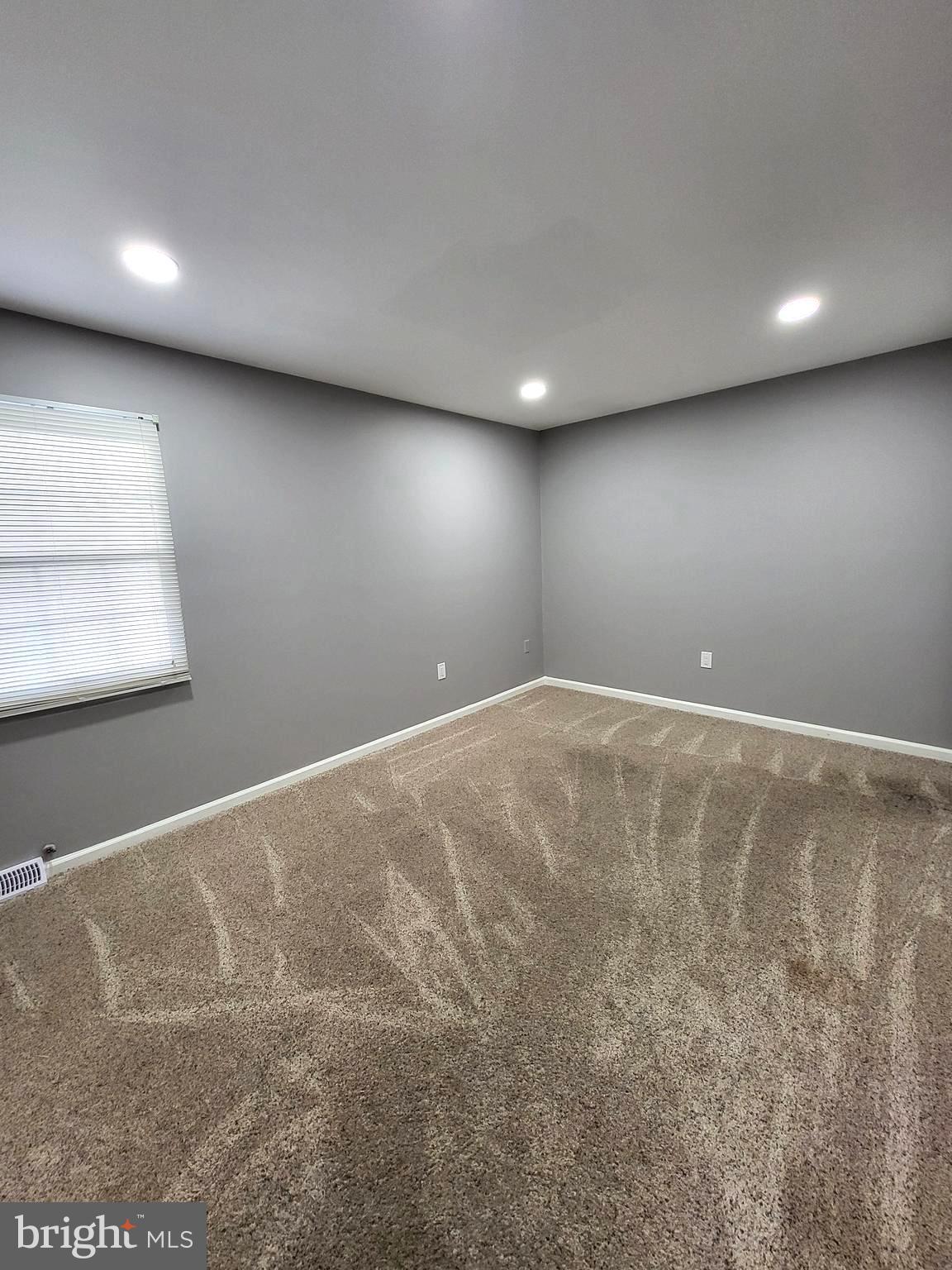 446 Crosswinds Drive Lititz, PA 17543 - Photo 15 of 22