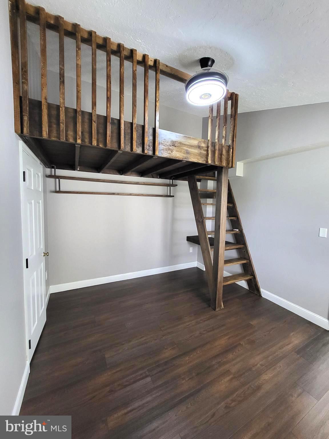 446 Crosswinds Drive Lititz, PA 17543 - Photo 17 of 22