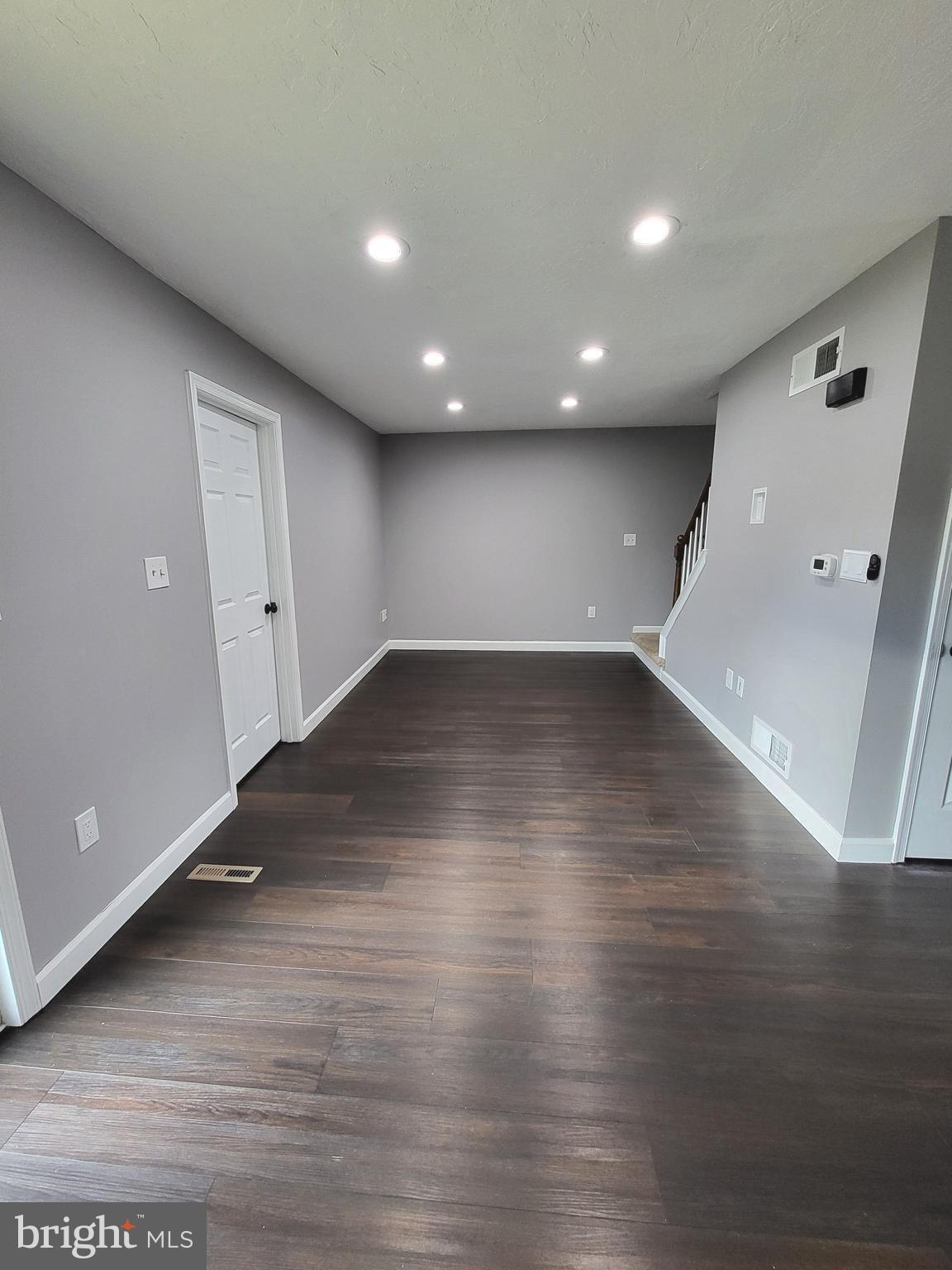 446 Crosswinds Drive Lititz, PA 17543 - Photo 6 of 22