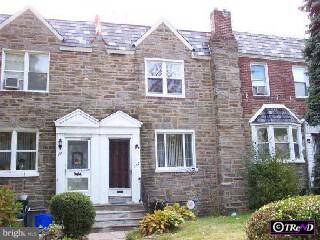 352 Vernon Road Philadelphia, PA 19119 - Photo 1 of 1 Gallery Image 1