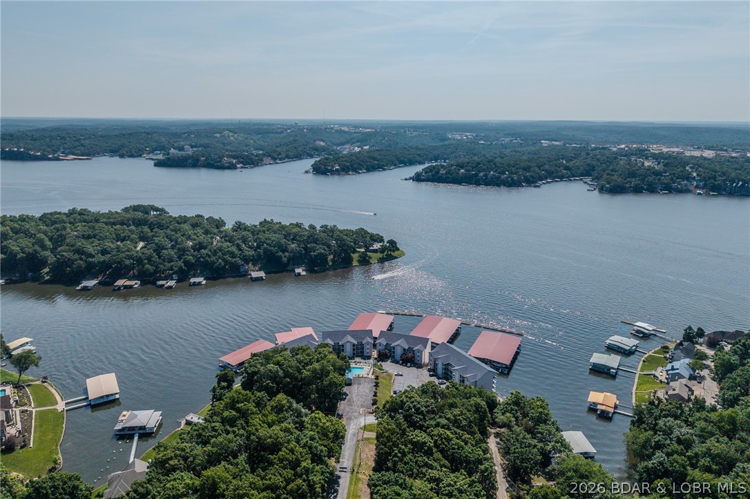 194 Sac Road, Unit D101 Sunrise Beach, MO 65079 - Photo 44 of 47
