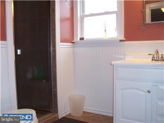 113 Mercy Street Philadelphia, PA 19148 - Photo 7 of 11 Bedroom - Main