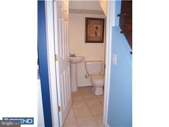113 Mercy Street Philadelphia, PA 19148 - Photo 8 of 11 Gallery Image 8