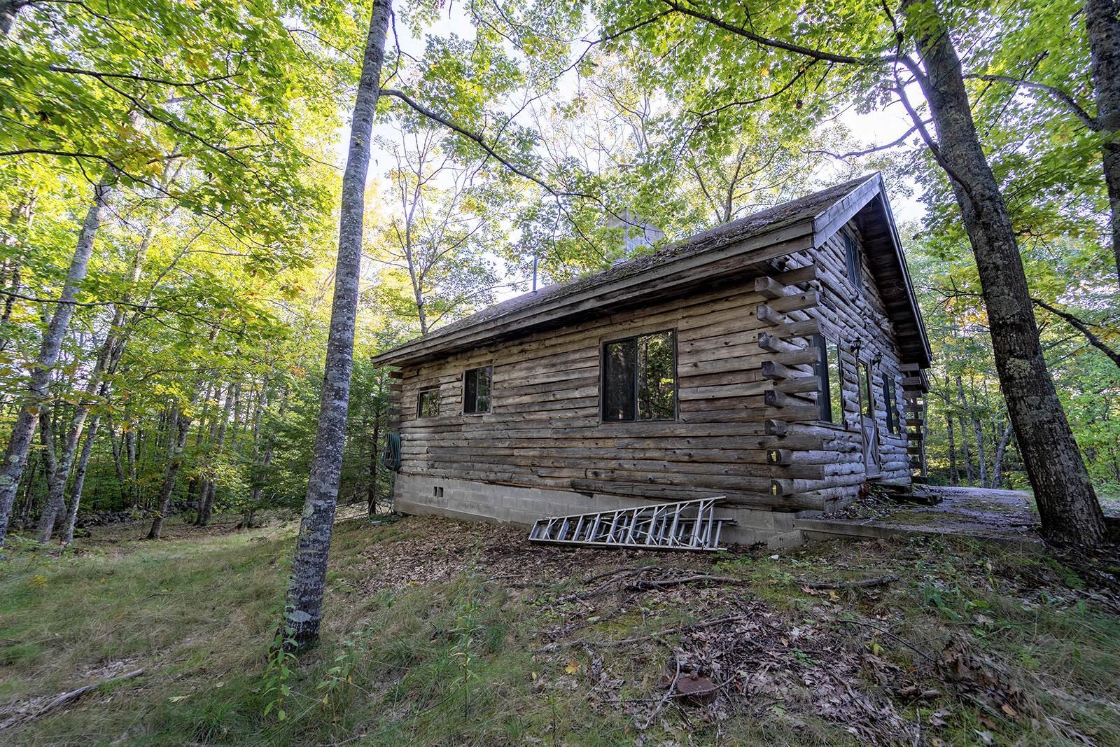 29 Spencer Hill Road Liberty, ME 04949 - Photo 10 of 12 310198383_507149171257680_78530103809205