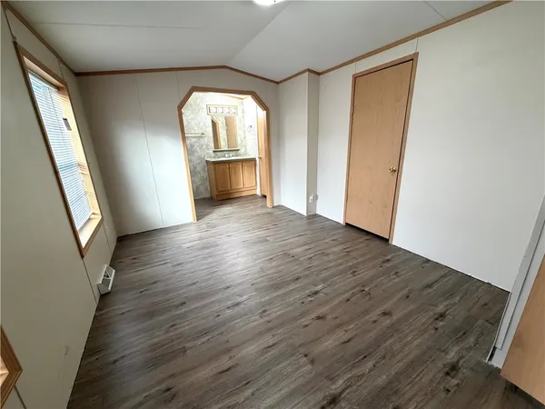 $49,500 | 124 Mill Creek Road, Otego, NY 13825