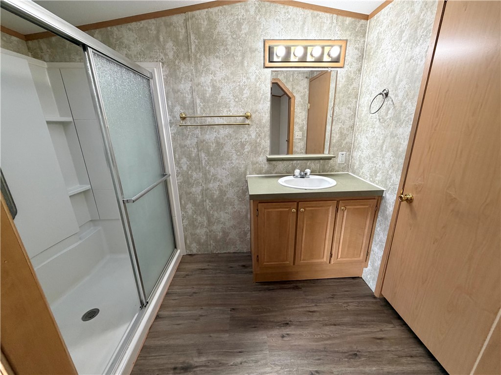 124 Mill Creek Road Otego, NY 13825 - Photo 12 of 19