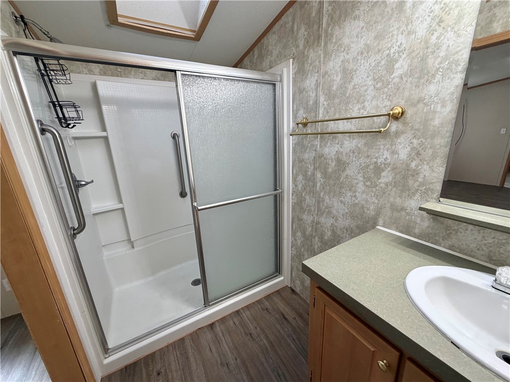 124 Mill Creek Road Otego, NY 13825 - Photo 13 of 19