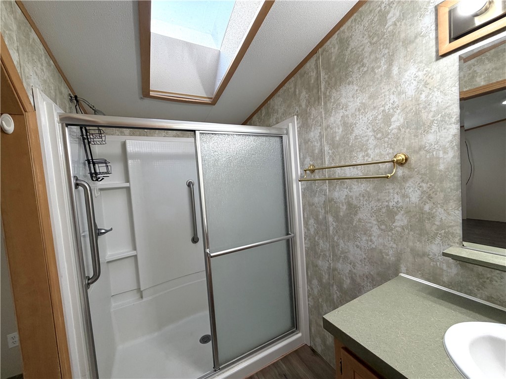 124 Mill Creek Road Otego, NY 13825 - Photo 14 of 19