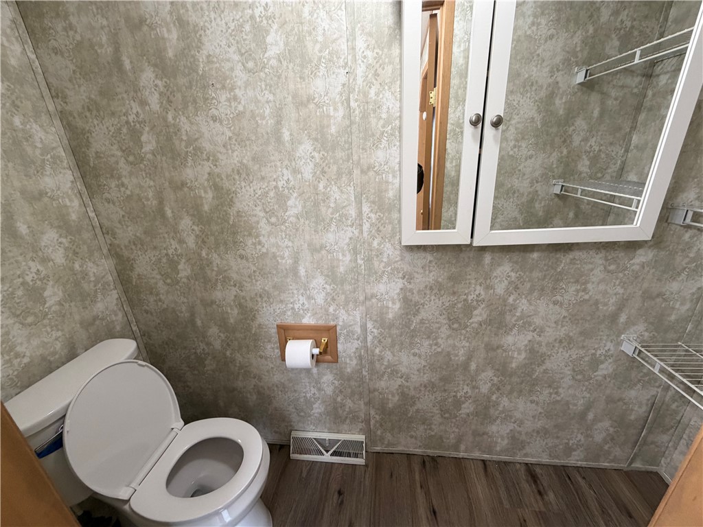 124 Mill Creek Road Otego, NY 13825 - Photo 15 of 19