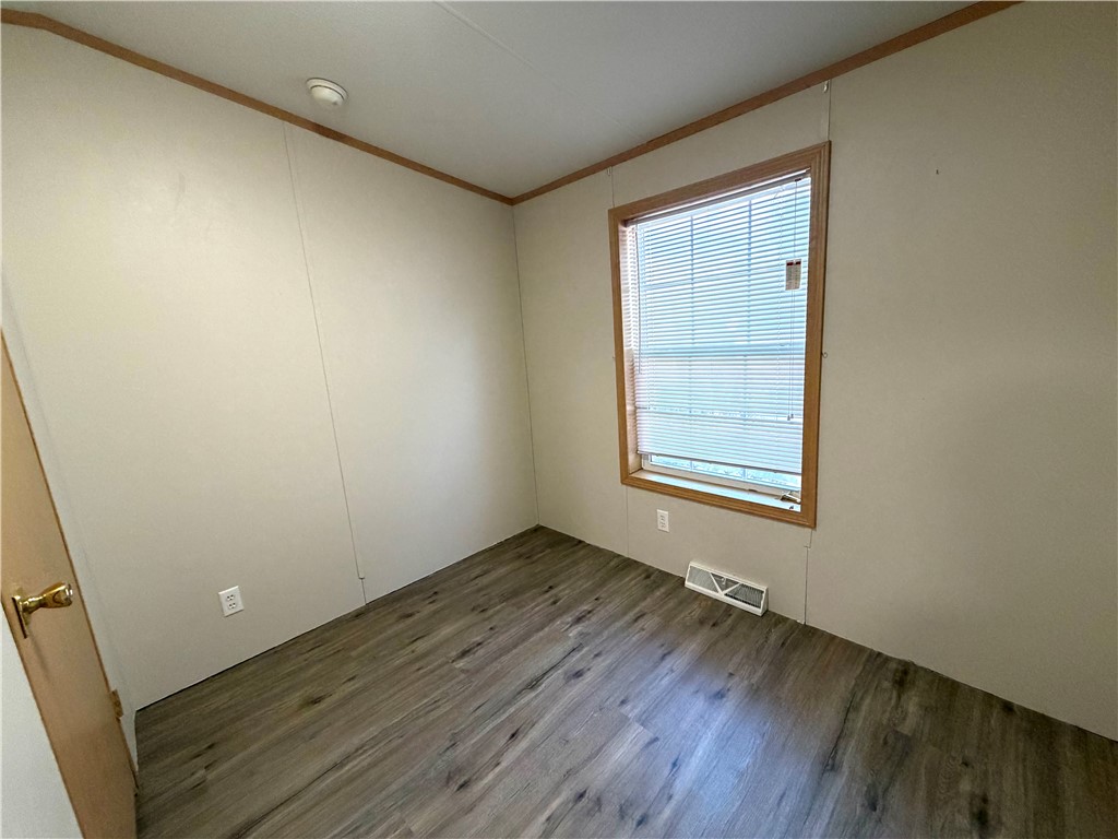 124 Mill Creek Road Otego, NY 13825 - Photo 16 of 19