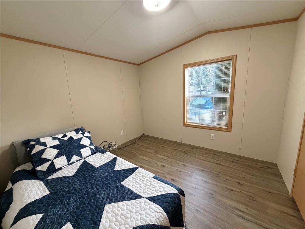 124 Mill Creek Road Otego, NY 13825 - Photo 17 of 19