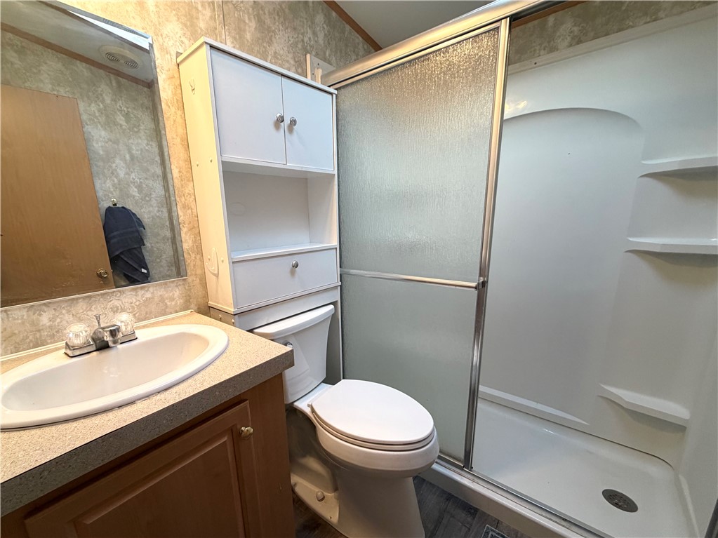 124 Mill Creek Road Otego, NY 13825 - Photo 18 of 19