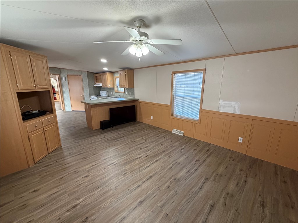 124 Mill Creek Road Otego, NY 13825 - Photo 3 of 19