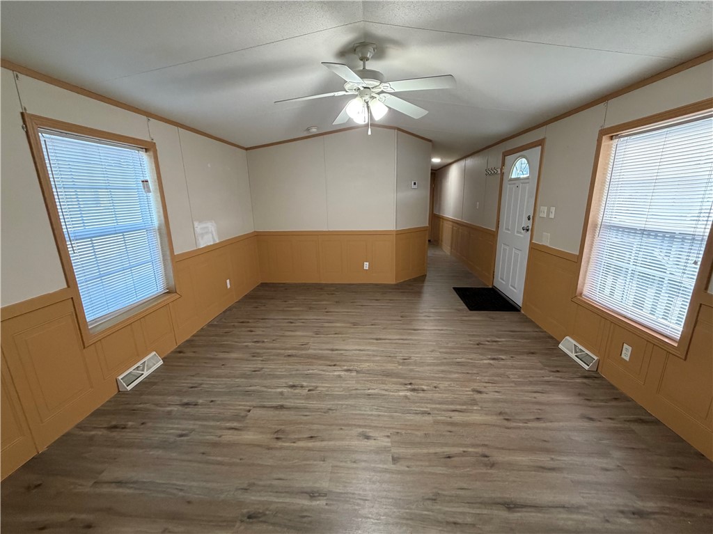 124 Mill Creek Road Otego, NY 13825 - Photo 4 of 19