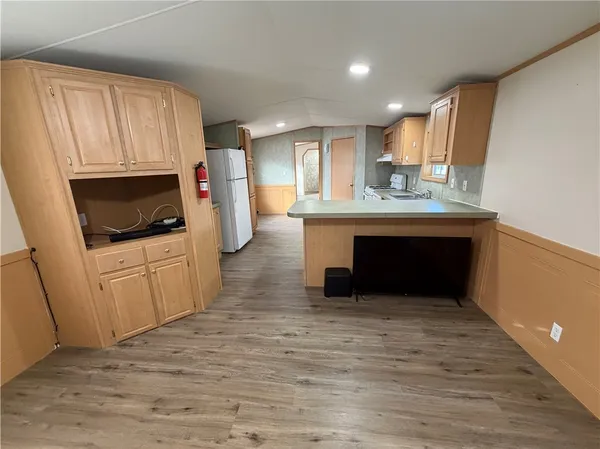 $49,500 | 124 Mill Creek Road, Otego, NY 13825