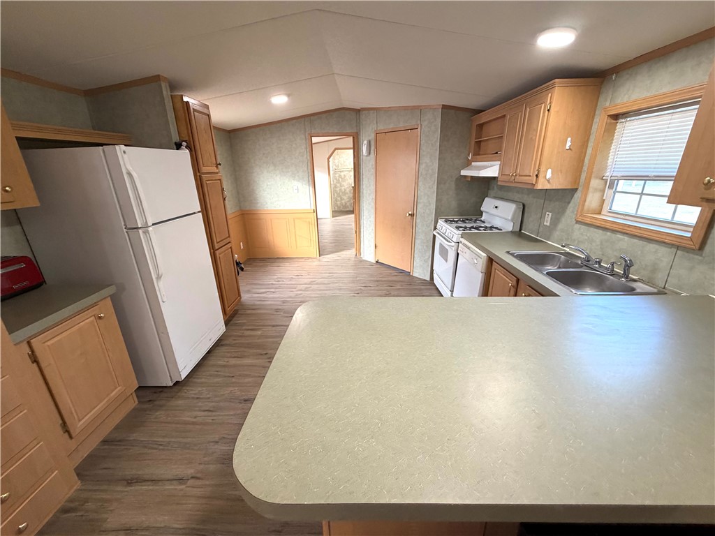 124 Mill Creek Road Otego, NY 13825 - Photo 6 of 19