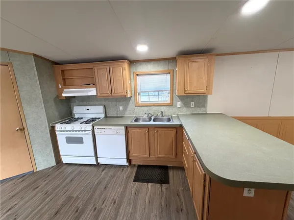 $49,500 | 124 Mill Creek Road, Otego, NY 13825