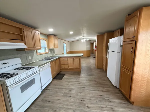 $49,500 | 124 Mill Creek Road, Otego, NY 13825