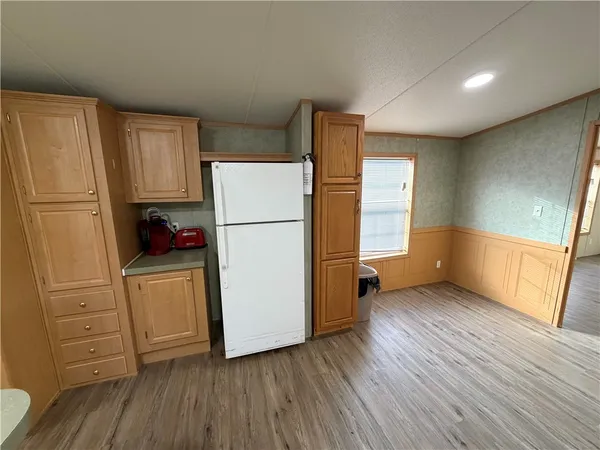 $49,500 | 124 Mill Creek Road, Otego, NY 13825