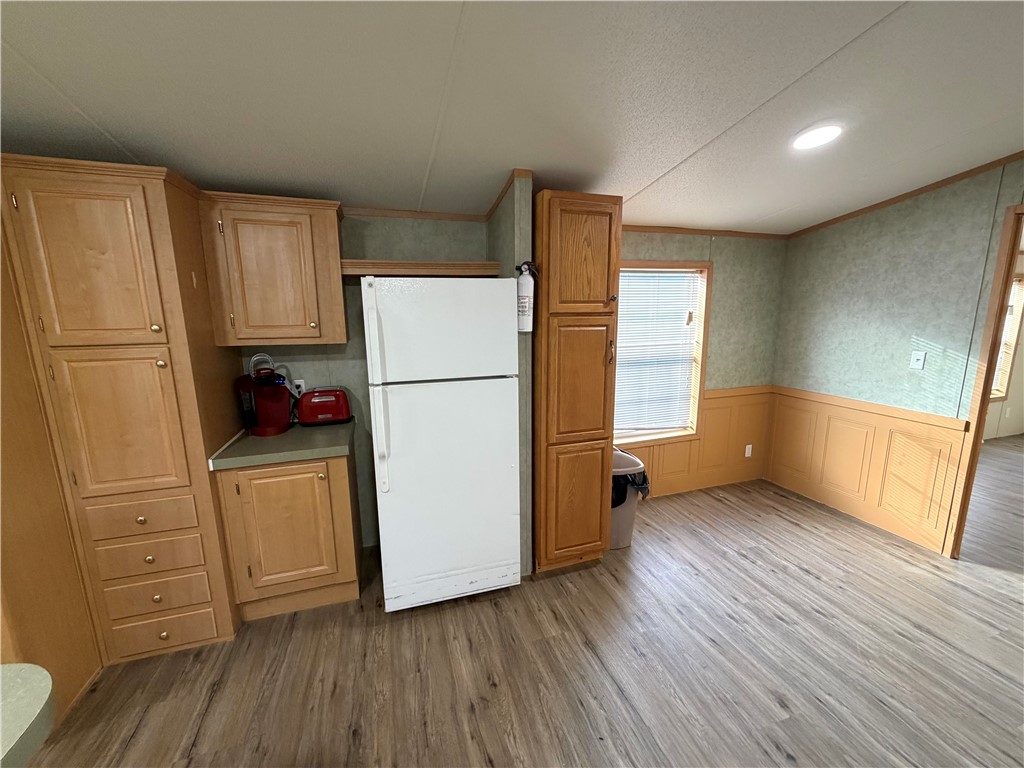 124 Mill Creek Road Otego, NY 13825 - Photo 9 of 19