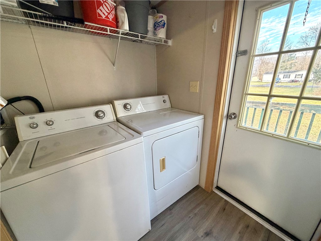 124 Mill Creek Road Otego, NY 13825 - Photo 10 of 19