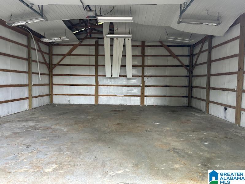 752 Industrial Park Road Cullman, AL 35055 - Photo 5 of 18