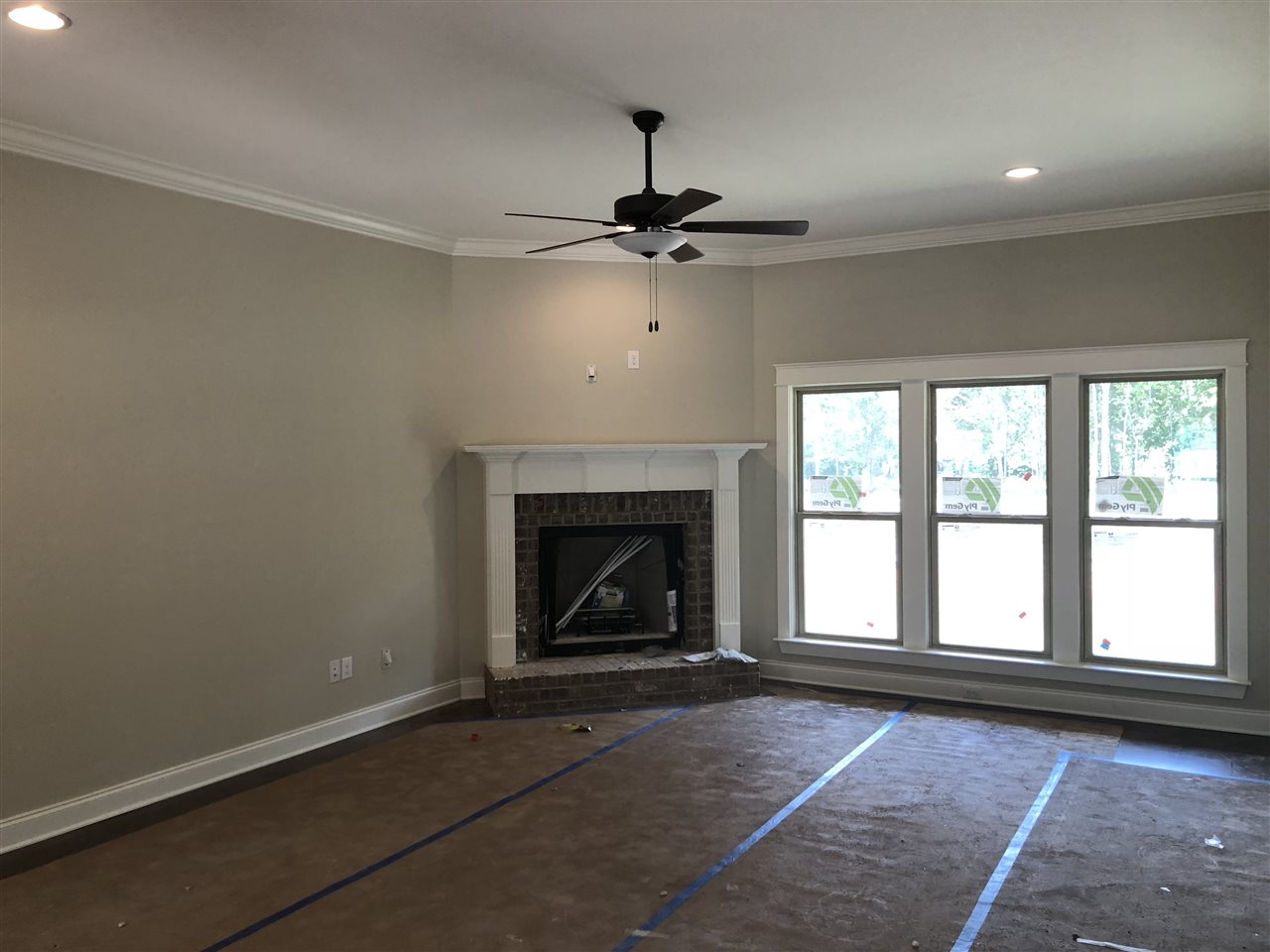 31157 Shambo Road Daphne, AL 36527 - Photo 8 of 15