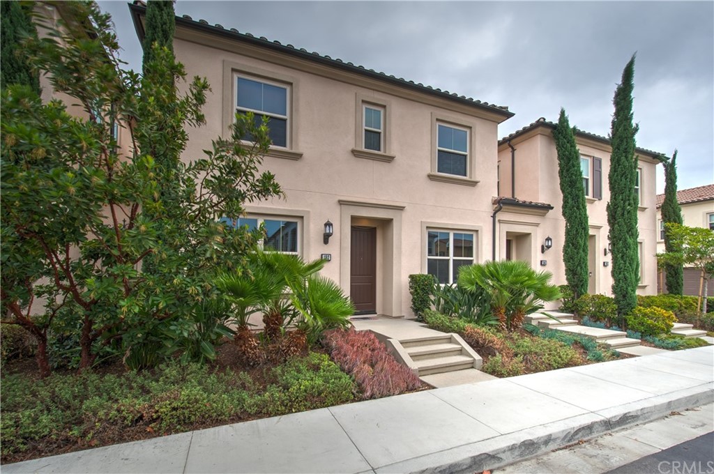 192 Excursion Irvine, CA 92618 - Photo 1 of 1 Gallery Image 1