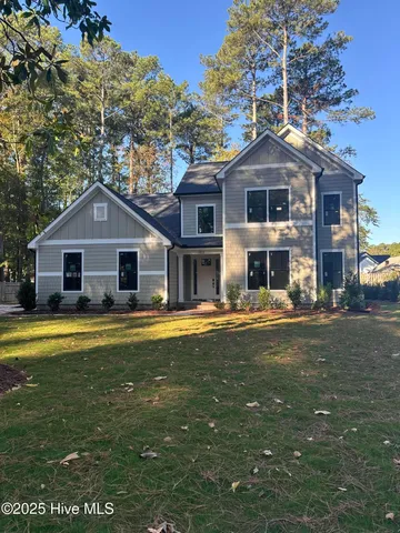 $649,900 | 102 Marion Drive, Greenville, NC 27858