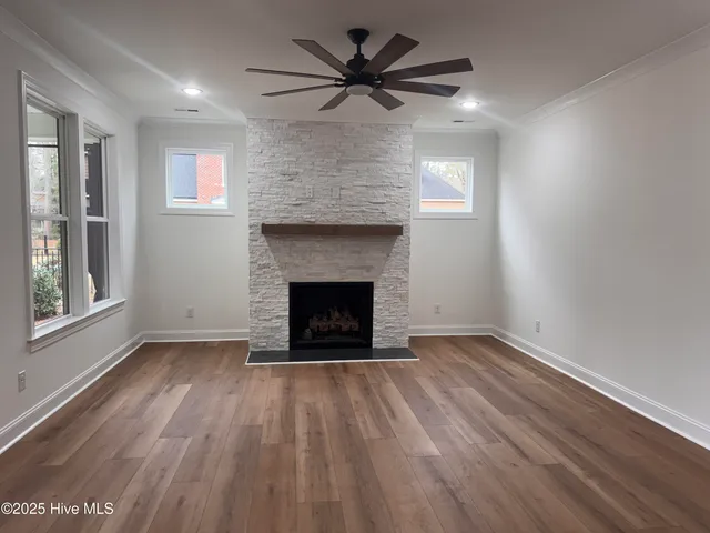 $649,900 | 102 Marion Drive, Greenville, NC 27858