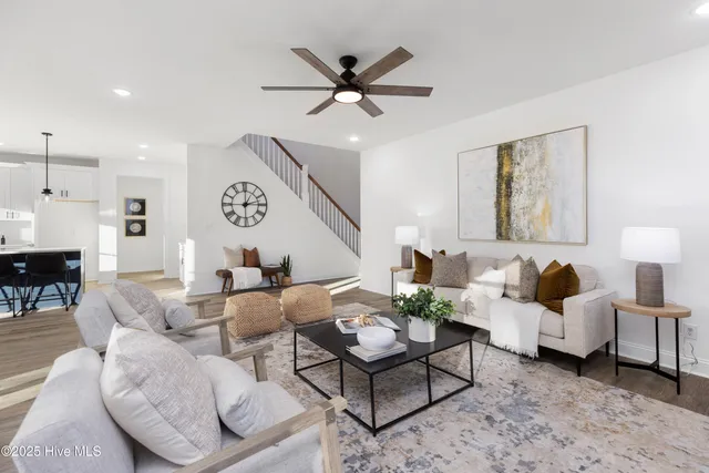 $649,900 | 102 Marion Drive, Greenville, NC 27858