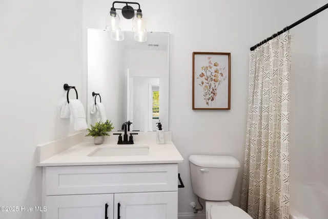 $649,900 | 102 Marion Drive, Greenville, NC 27858