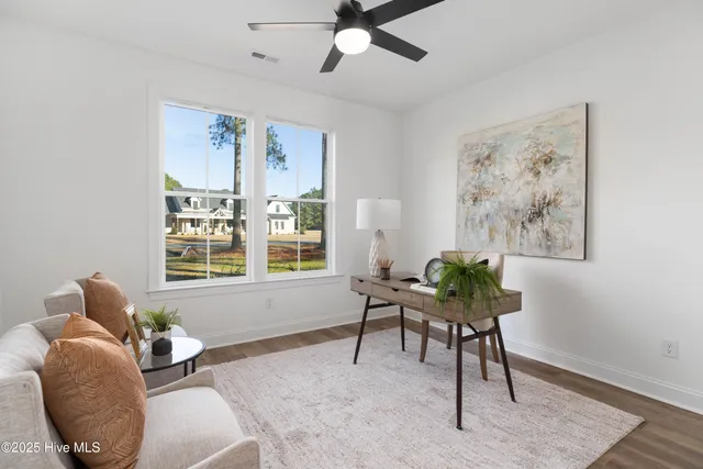 $649,900 | 102 Marion Drive, Greenville, NC 27858