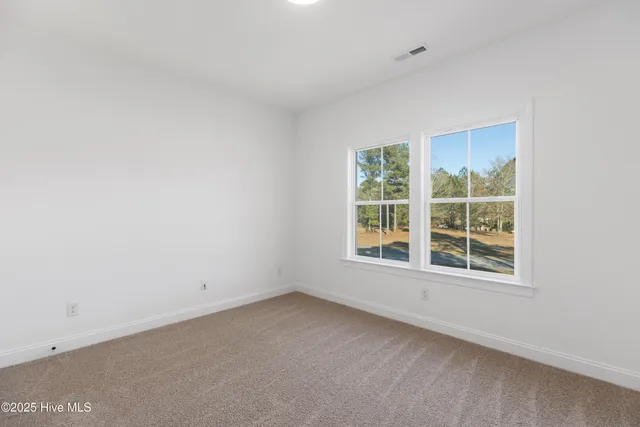 $649,900 | 102 Marion Drive, Greenville, NC 27858