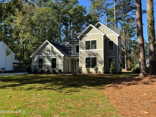$649,900 | 102 Marion Drive, Greenville, NC 27858
