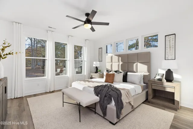 $649,900 | 102 Marion Drive, Greenville, NC 27858