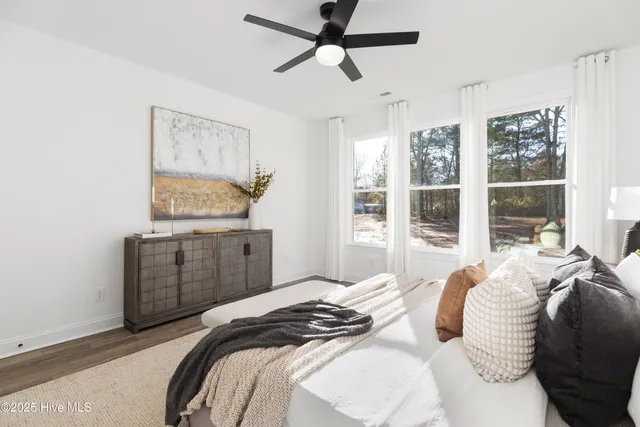 $649,900 | 102 Marion Drive, Greenville, NC 27858