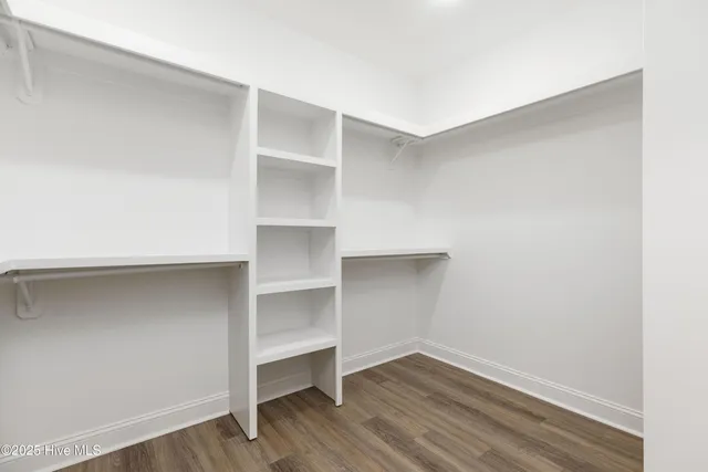 $649,900 | 102 Marion Drive, Greenville, NC 27858