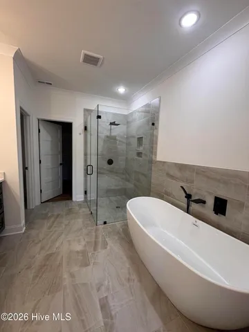 $649,900 | 102 Marion Drive, Greenville, NC 27858