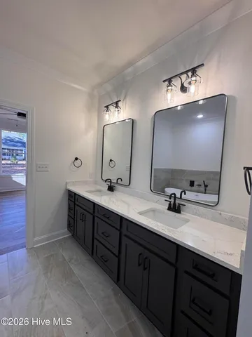 $649,900 | 102 Marion Drive, Greenville, NC 27858