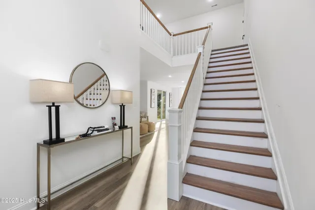 $649,900 | 102 Marion Drive, Greenville, NC 27858