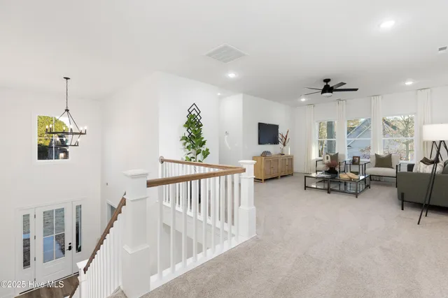 $649,900 | 102 Marion Drive, Greenville, NC 27858