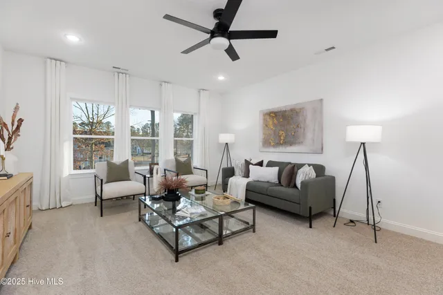 $649,900 | 102 Marion Drive, Greenville, NC 27858